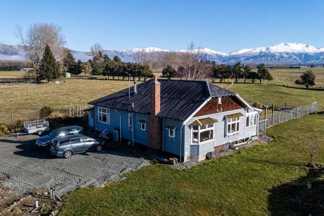 34 Clayton Road Fairlie_3