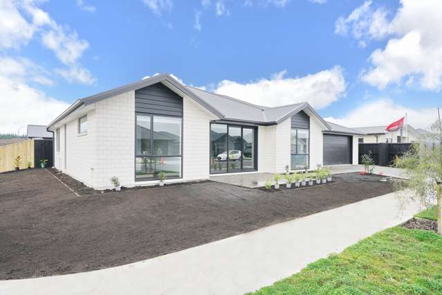 1 Maggie Street Kaiapoi_2