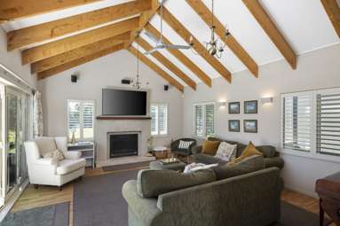 27B Princess Street_4