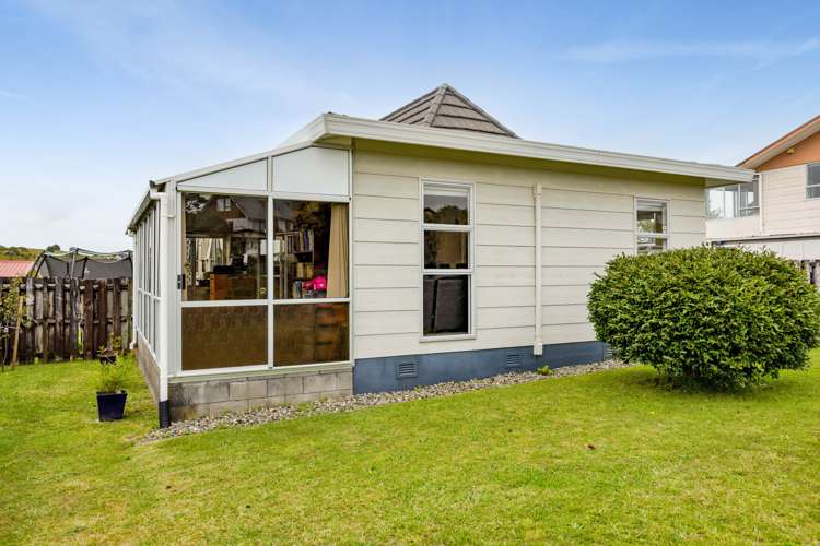 9 Virginia Place Whalers Gate_19