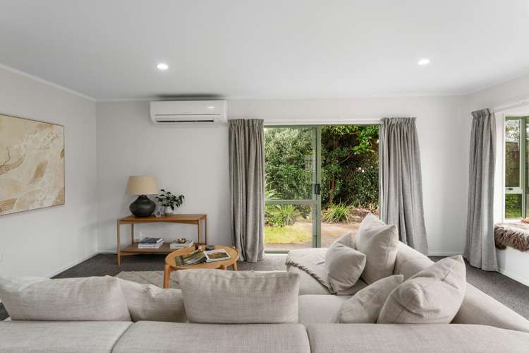 9B Ingle Avenue_2