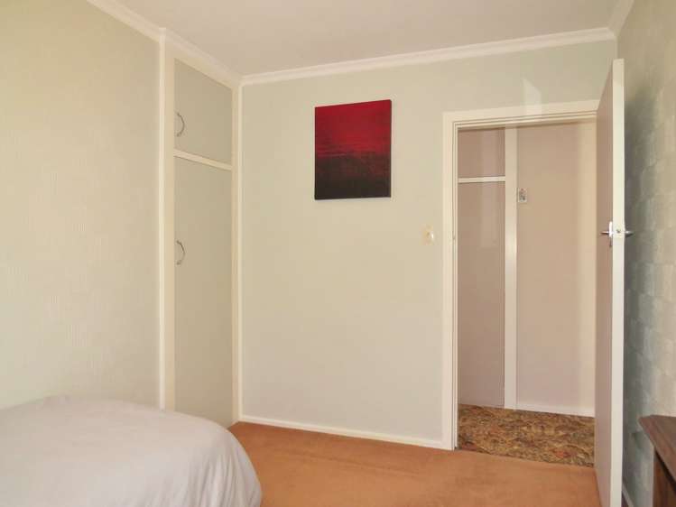 26 Denise Crescent Hornby_8