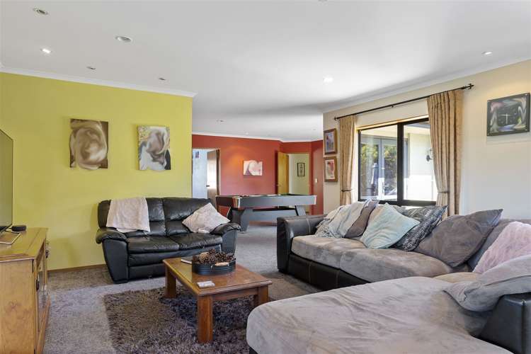 19 Bunting Place Woodend_3