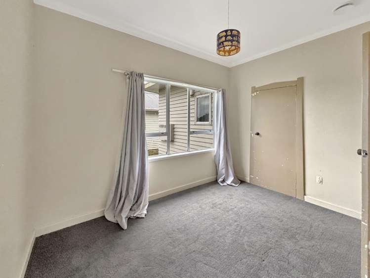 181a McCardle Road 11639_10