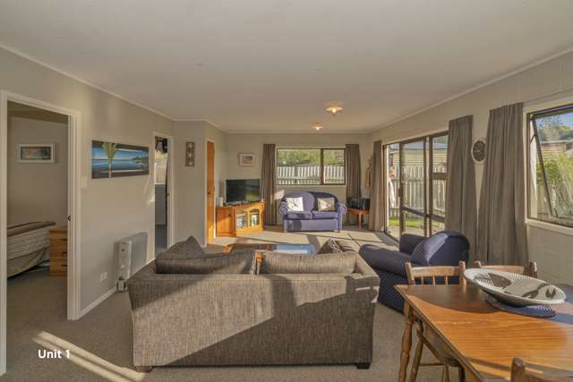 24 Matapaua Bay Road Opito Bay_3