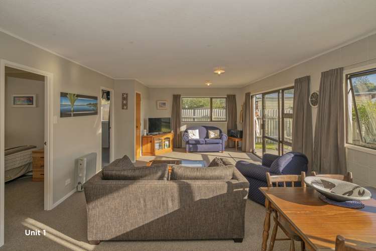 24 Matapaua Bay Road Opito Bay_3