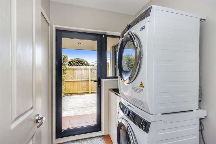 4 Westall Lane Avonhead_18