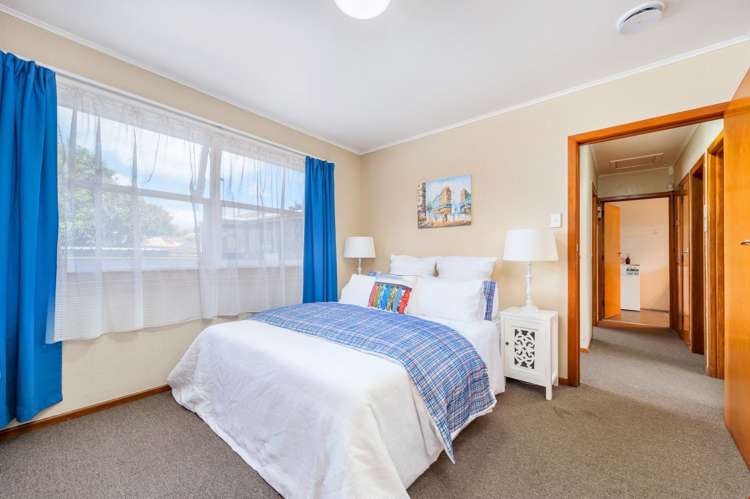 2/28 West Coast Road Glen Eden_10