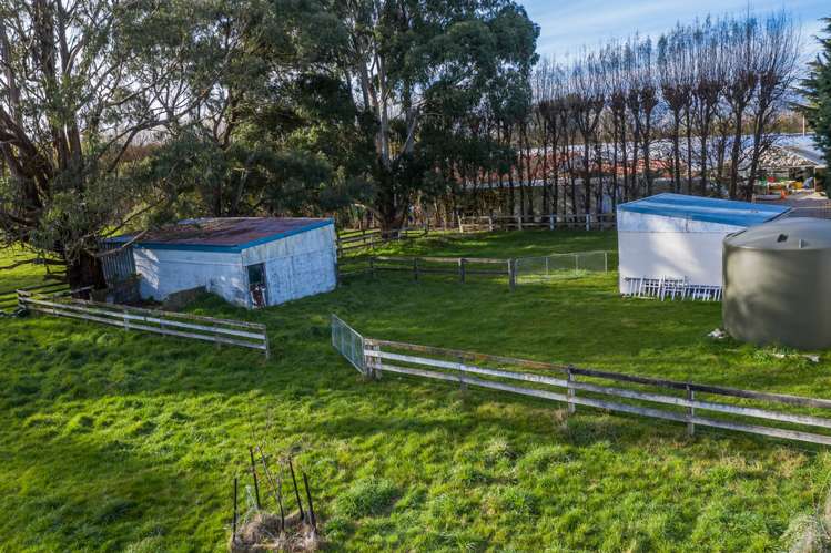 397 Marshs Road Halswell_17