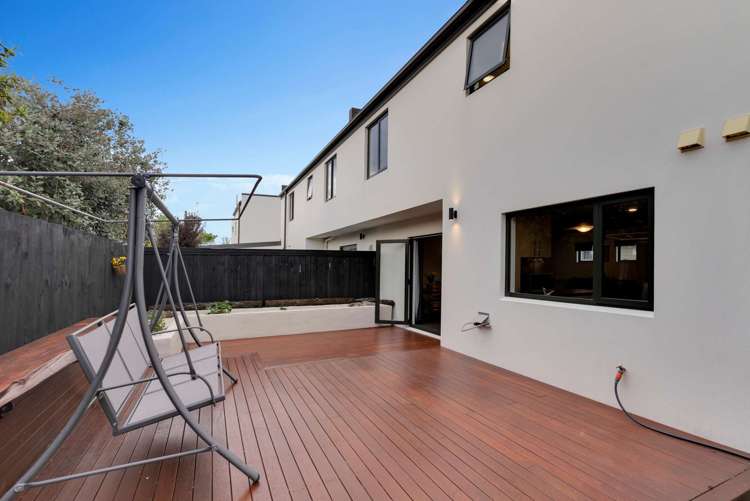 1/109 Ruskin Street Addington_1