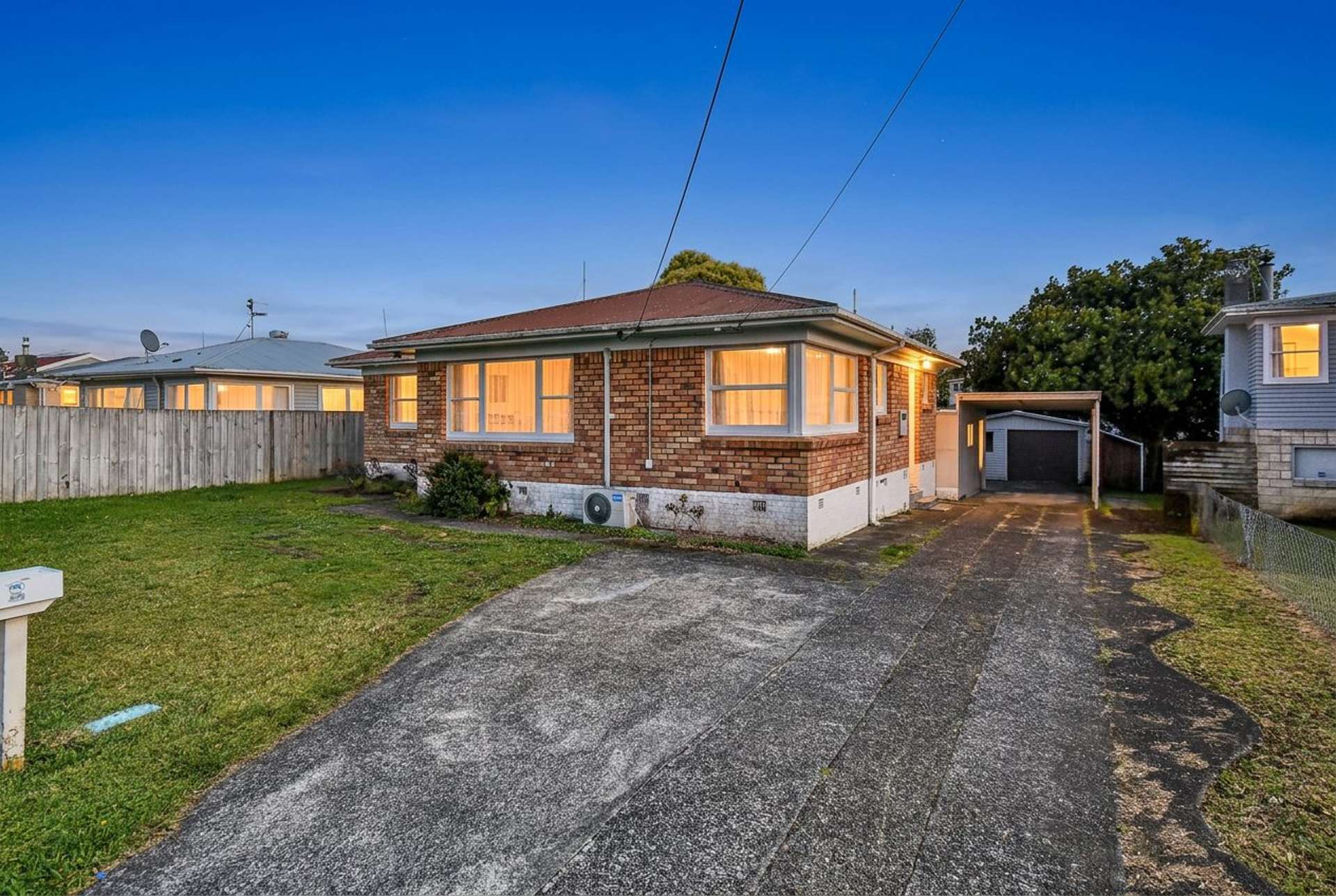 27 Royston Street Rosehill_0