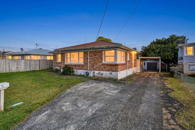 27 Royston Street_1