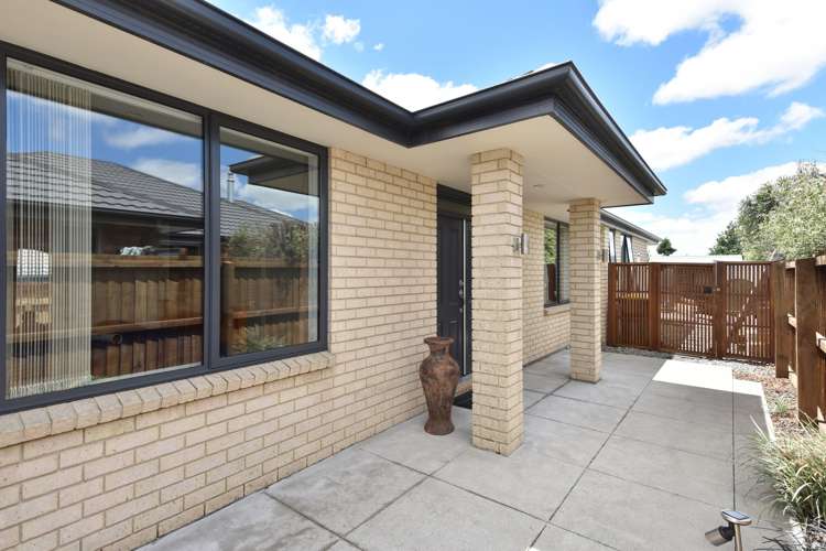 37 Rochester Crescent Rolleston_17