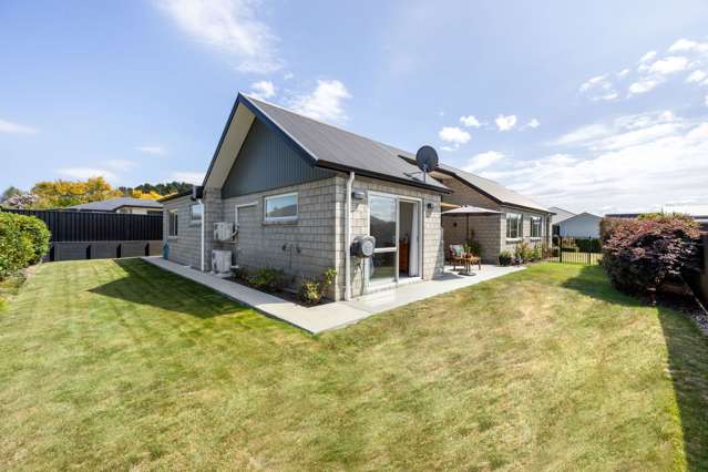 46 Oak Ridge Drive Te Awamutu_3