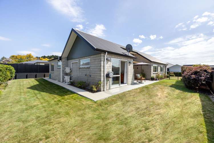 46 Oak Ridge Drive Te Awamutu_2