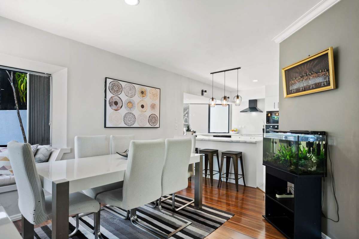 1/6B Sunnynook Road_4