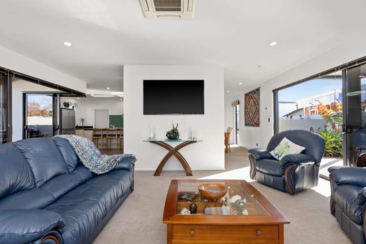 106 Auckland Road Greenmeadows_9