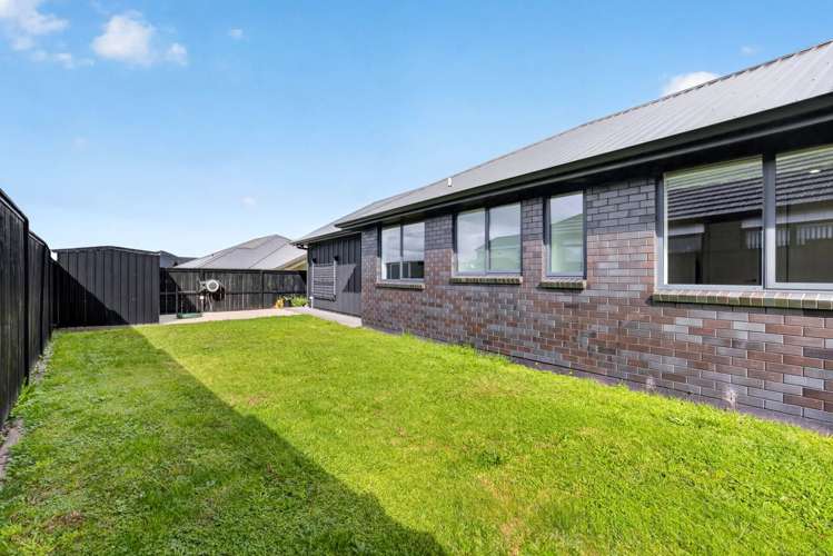 2 Arohaina Avenue Paerata_29