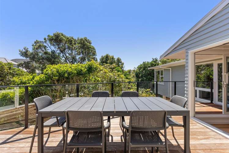 3 Rochester Street Wilton_14