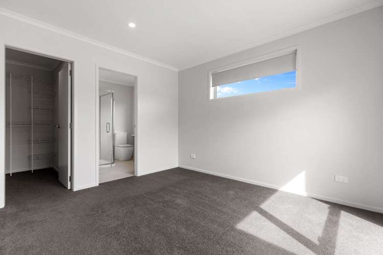 3 Lattay Lane Pyes Pa_11