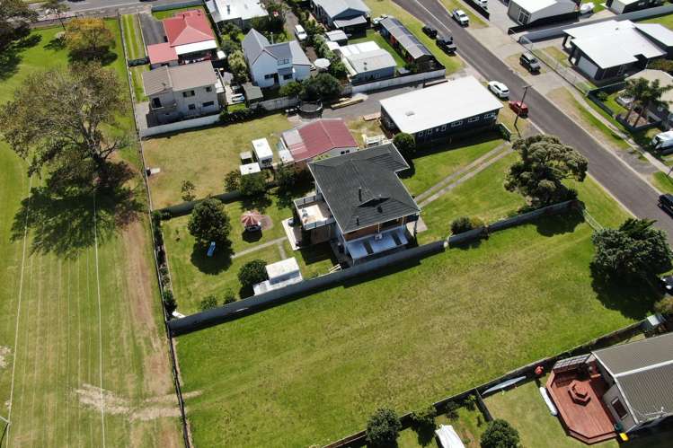 105 Ajax Road Whangamata_22