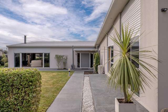 14 Country Place Allenton_2