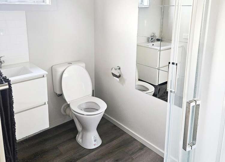 30D Alma Road Gonville_14
