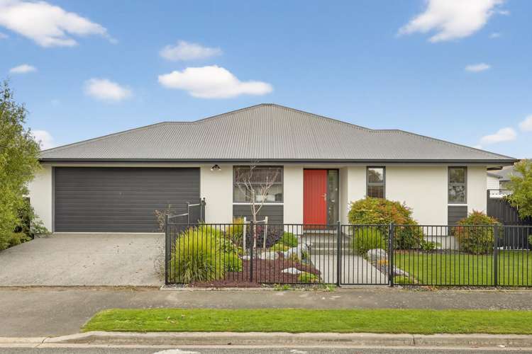 89 Halberg Street Dallington_26