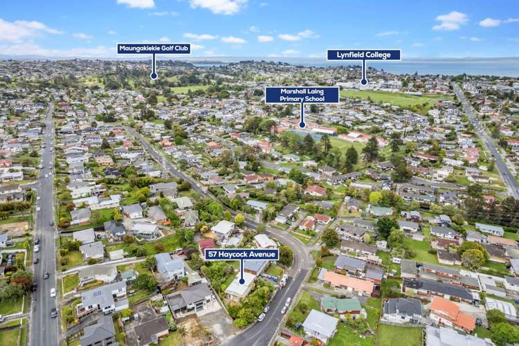 57 Haycock Avenue Mt Roskill_25