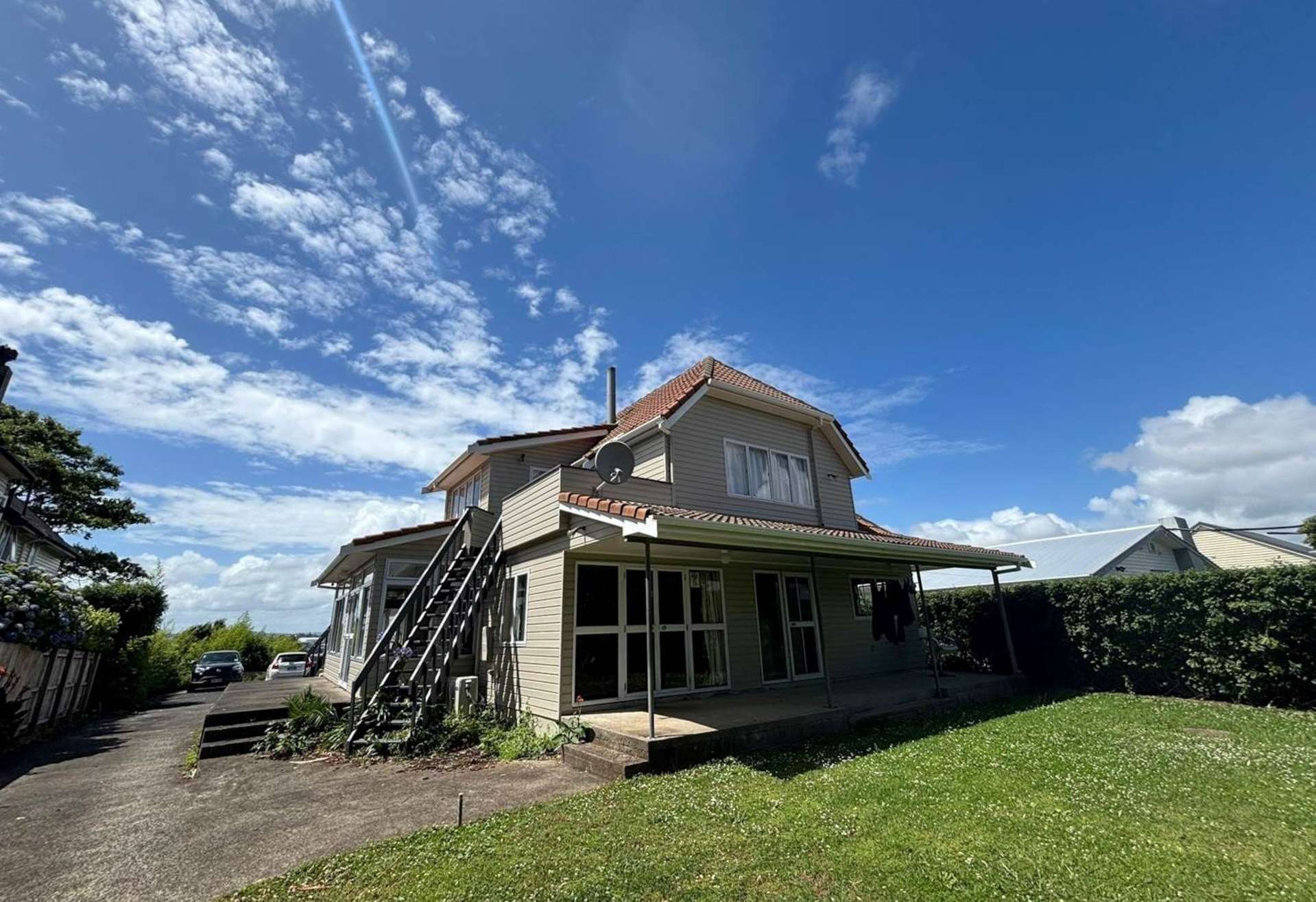 Court Crescent Panmure_0