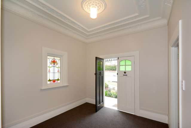 12 Rawhiti Street Musselburgh_2