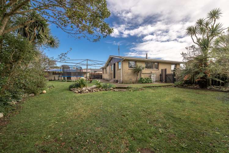 25 Ngahue Crescent Carters Beach_20
