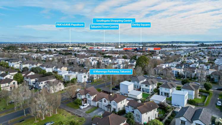8 Marengo Parkway Takanini_19