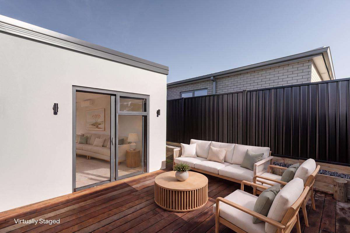77 Empire Crescent_3