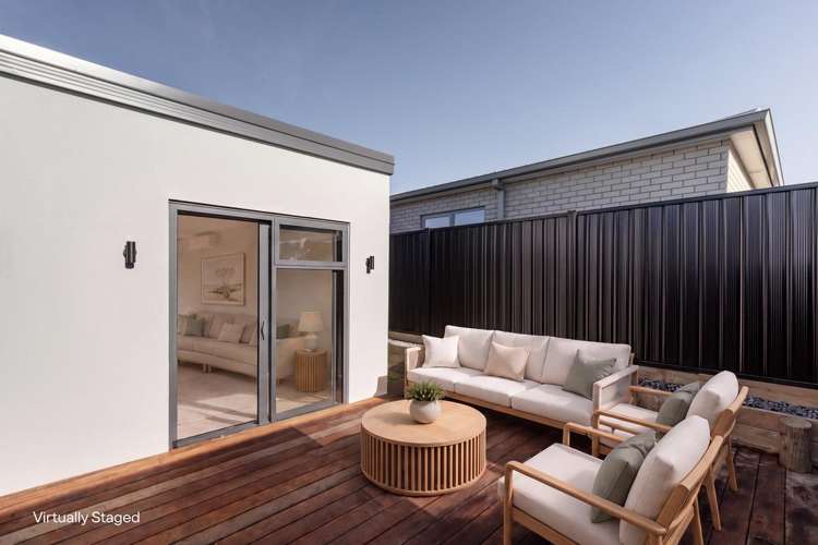 77 Empire Crescent Papamoa Beach_7