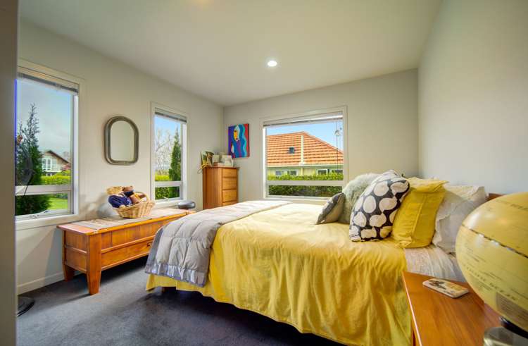 94 Collins Avenue Te Awamutu_13