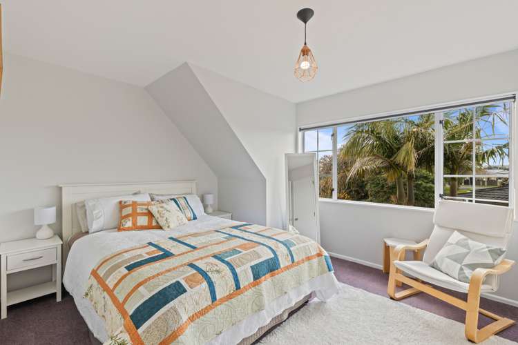 5 Tamati Place Merrilands_19