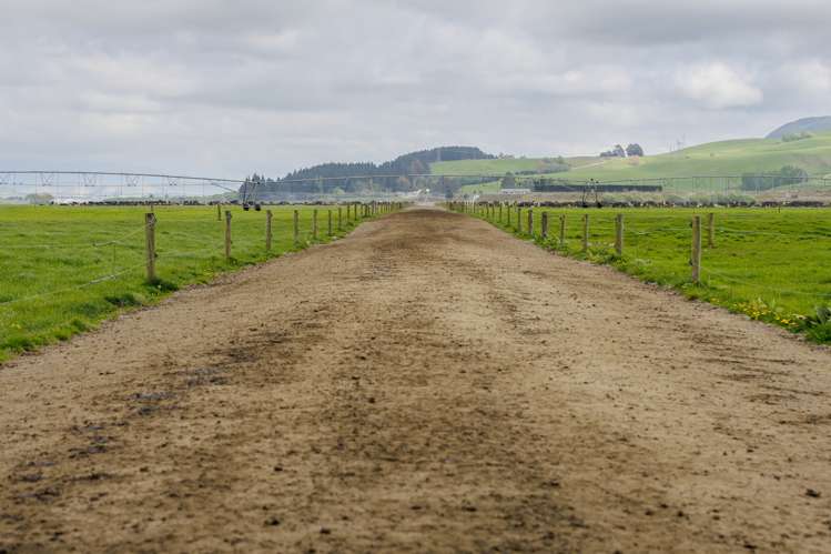 2593 Hakataramea Highway Waimate_8