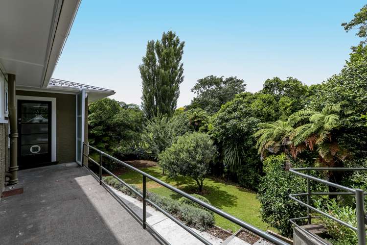 43c Mangorei Road Strandon_20