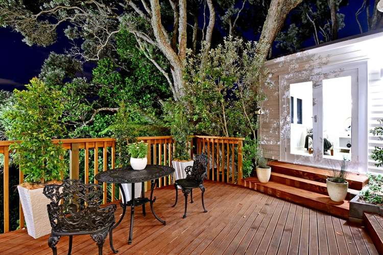 13 Hinemoa Street Birkenhead_22