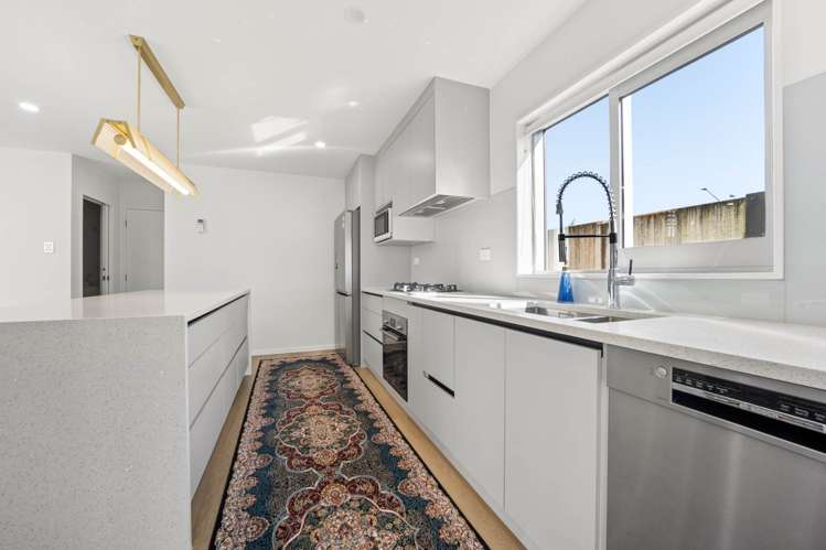 70A Cedar Heights Avenue Massey_10