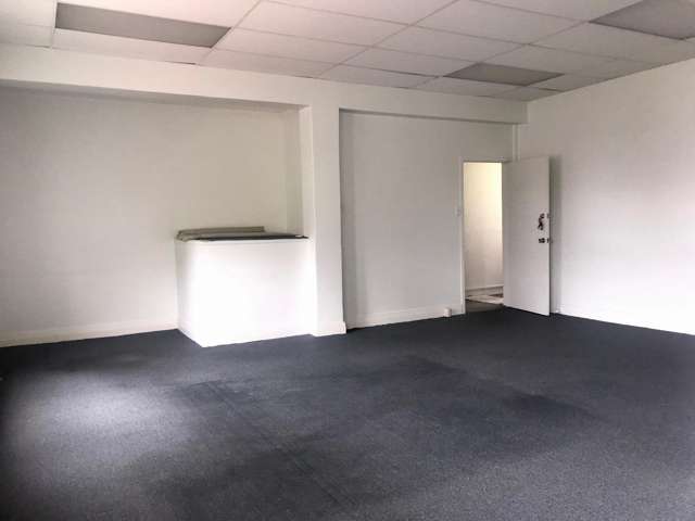 327C Dominion Road Mount Eden_2