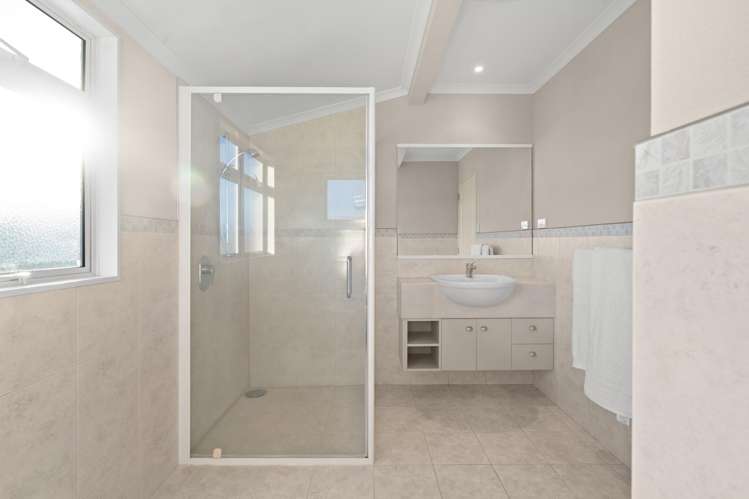 48 Oxford Street Te Puke_16