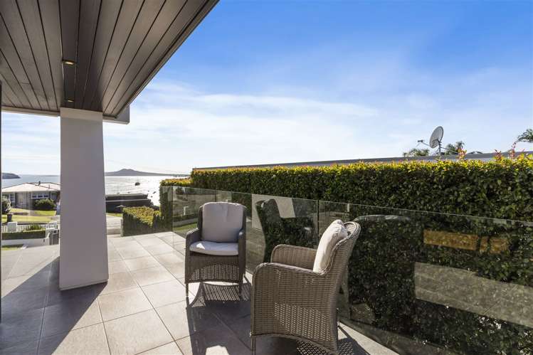 40 Takutai Avenue Bucklands Beach_17