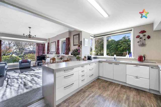 141 Layard Street Windsor_3