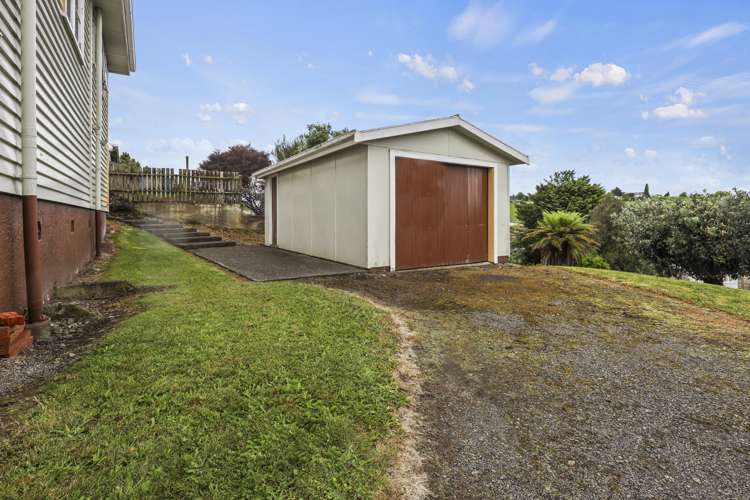 17 Karaka Road Otorohanga_15