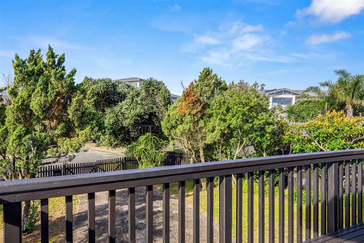 17 Argo Rise Omaha_18