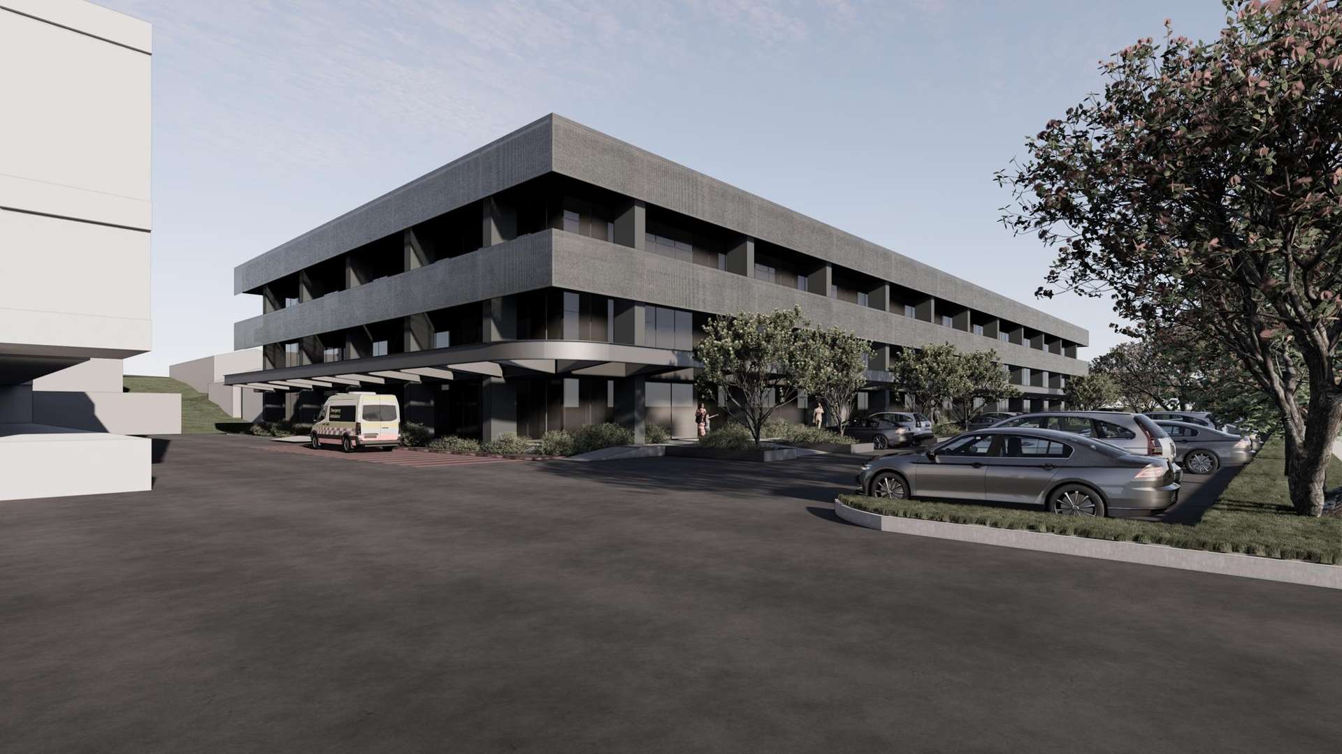 T1/4 Fred Thomas Drive Takapuna_0