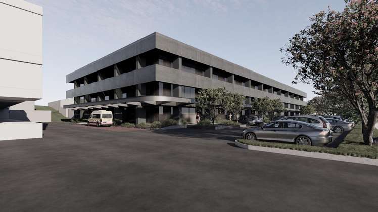 T10/4 Fred Thomas Drive Takapuna_3