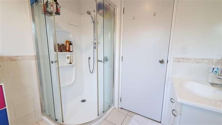 1/520 Don Buck Road Westgate_6